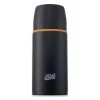 Esbit Stainless Steel Vacuum Flask 0,75L, Black