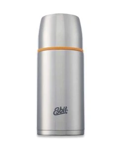 Esbit Stainless Steel Vacuum Flask 0,75L
