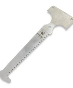 Casström No.11 V2 Field Saw Replacement Blade 133239