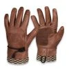 Helikon-Tex Woodcrafter Gloves RK-WCT-LE-30