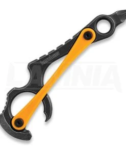 Kershaw Downforce Multitool 8820