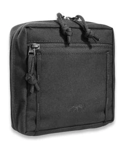 Tasmanian Tiger TT Tac Pouch 5.1 Pocket Organizer