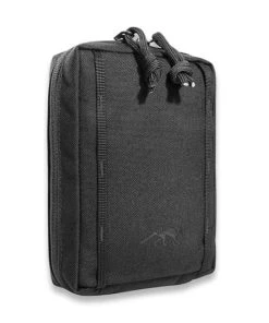 Tasmanian Tiger TT TAC Pouch 1.1 Pocket Organizer