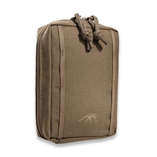 Tasmanian Tiger TT TAC Pouch 1.1 Pocket Organizer - Image 4