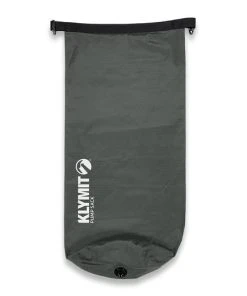 Klymit Pump Sack (Flip Valve)