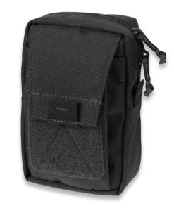 Helikon-Tex Navtel Pocket Organizer MO-O08-CD