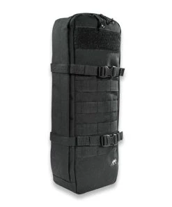 Tasmanian Tiger TT Tac Pouch 13 SP Pocket Organizer