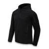 Helikon-Tex Range Hoodie, Black BL-BRH-TC-01