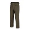 Helikon-Tex Covert Tactical Pants Reg Pants, Taiga Green SP-CTP-VL-09