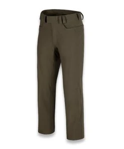 Helikon-Tex Covert Tactical Pants Reg Pants, Taiga Green SP-CTP-VL-09
