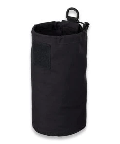 Helikon-Tex Bushcraft Dump Pouch MO-U06-CD