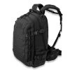 Helikon-Tex Dragon Egg Enlarged Backpack BP-DEGL-CD5