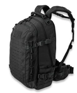 Helikon-Tex Dragon Egg Enlarged Backpack BP-DEGL-CD5