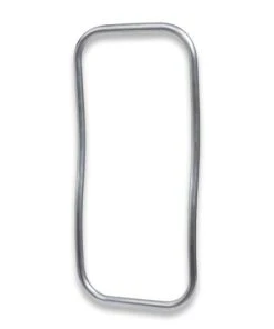 Savotta Jääkäri M Aluminium Frame