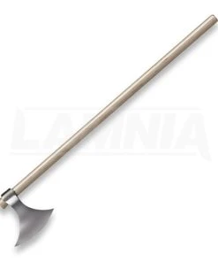 Cold Steel Viking Axe 89VA