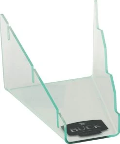 Buck Three Knife Display Stand 21004