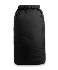 Savotta Rolltop Stuffsack 40L, 500D