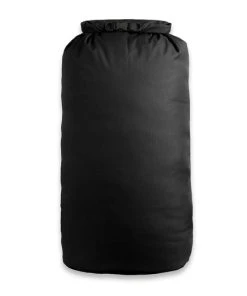 Savotta Rolltop Stuffsack 80L, 500D