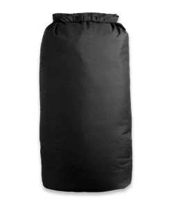 Savotta Rolltop Stuffsack 120L, 500D