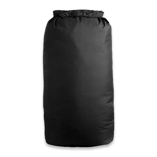 Savotta Rolltop Stuffsack 120L, 500D