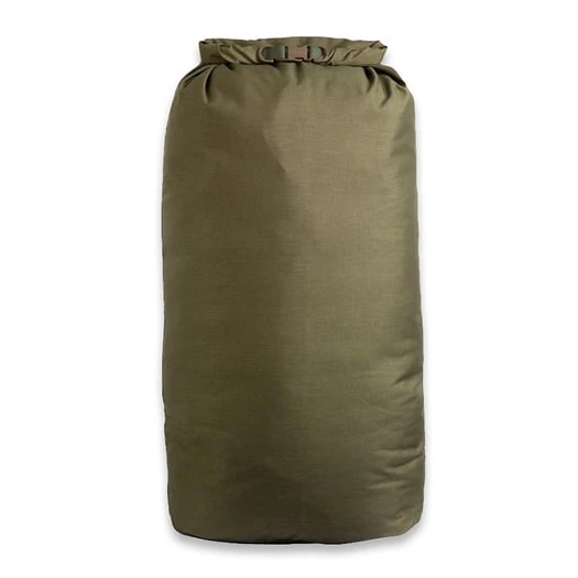 Savotta Rolltop Stuffsack 120L, 500D - Image 2