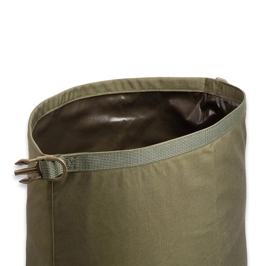 Savotta Rolltop Stuffsack 120L, 500D - Image 12