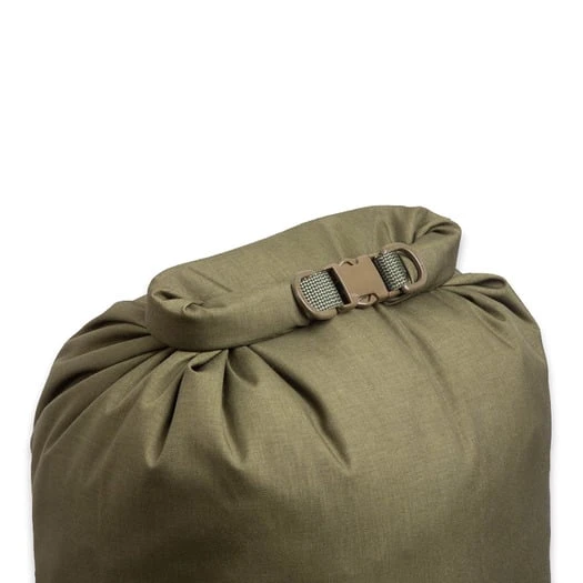 Savotta Rolltop Stuffsack 120L, 500D - Image 13
