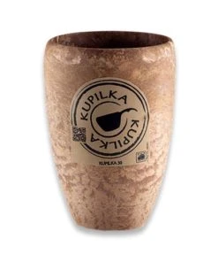 Kupilka 30 Coffee Go