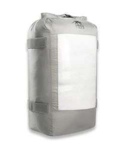 Tasmanian Tiger TT Modular Pack 30 WP Insert