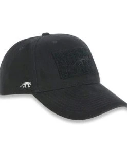 Tasmanian Tiger TT Tactical Cap