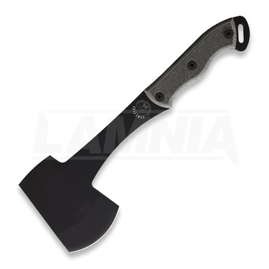 Ontario Camp Plus Hatchet 4230