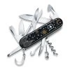 Victorinox Climber Lite Winter Magic SE 2021 Multitool