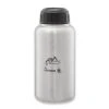 Helikon-Tex Pathfinder 32 Oz Stainless Steel Water Bottle HY-P32-SS-15