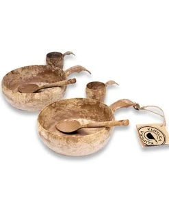 Kupilka Start The Day Set