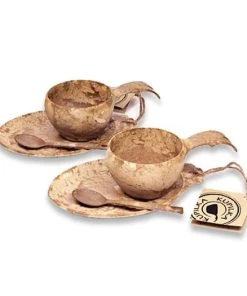 Kupilka Slow Down Set