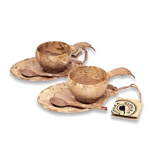 Kupilka Slow Down Set