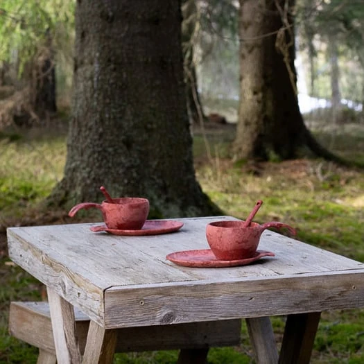 Kupilka Slow Down Set - Image 6