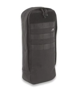 Tasmanian Tiger TT Tac Pouch 8 SP Pocket Organizer