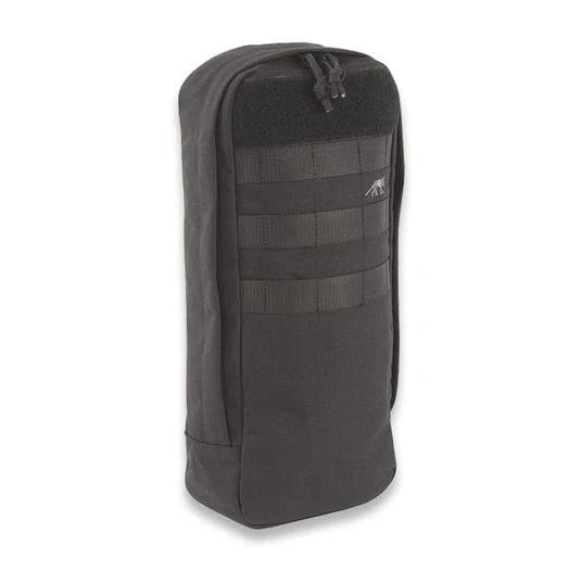 Tasmanian Tiger TT Tac Pouch 8 SP Pocket Organizer