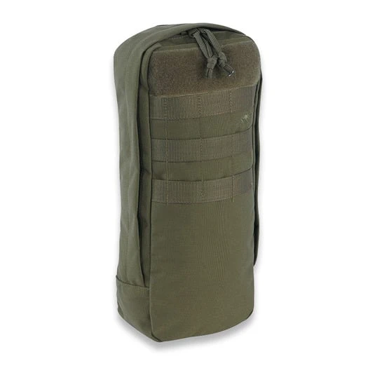 Tasmanian Tiger TT Tac Pouch 8 SP Pocket Organizer - Image 2