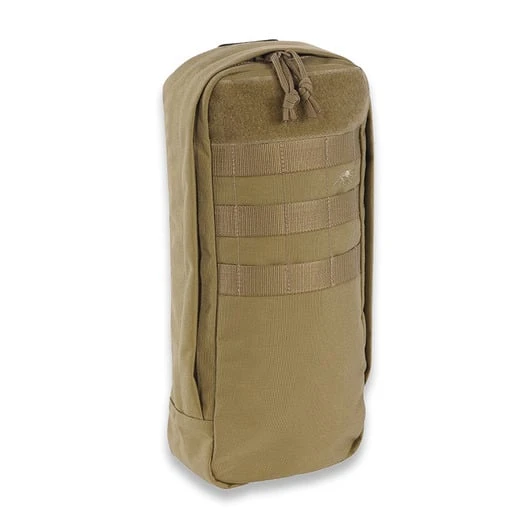 Tasmanian Tiger TT Tac Pouch 8 SP Pocket Organizer - Image 3