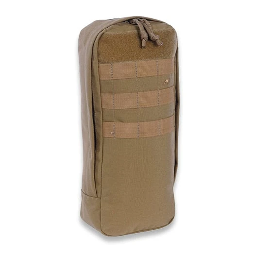 Tasmanian Tiger TT Tac Pouch 8 SP Pocket Organizer - Image 4