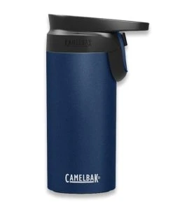 CamelBak Forge Flow SST Insulated 0,35L, Navy
