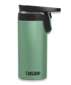 CamelBak Forge Flow SST Insulated 0,35L, Moss