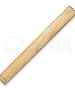 Cold Steel Competition Axe Handle H90AXF