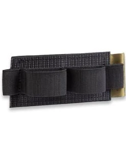 Savotta Elastic Organizer