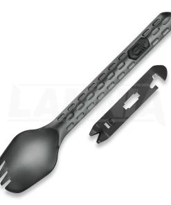Gerber Devour Multifork, Black 3419