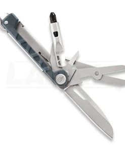 Gerber Armbar Drive, Blue 3704
