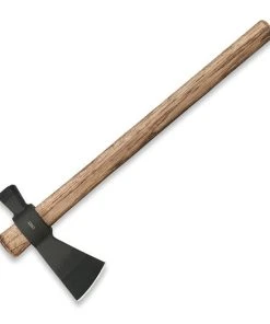 CRKT Chogan Hammer Tomahawk