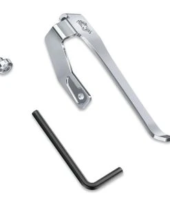 Victorinox Clip SwissTool, Silver